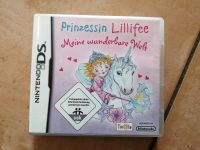 Nintendo DS Spiel, meine wunderbare Welt Bayern - Scheinfeld Vorschau