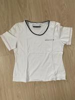 BMW T-Shirt Gr. L/40 Bayern - Lauingen a.d. Donau Vorschau