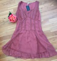 Sommerkleid Promod Rheinland-Pfalz - Ockenfels Vorschau