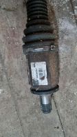 Bmw E90 E91 Antriebswelle vorne links 7529388 Bayern - Neustadt a.d.Donau Vorschau