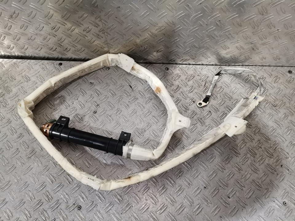 Mercedes E-Klasse W210 Dachairbag Kopfairbag links 2108600905 in Gelsenkirchen
