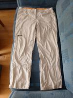 Outdoorhose Salewa Gr. 38 Bayern - Augsburg Vorschau