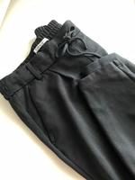 Only poptrash Gr 36 S Pants Hose Stoffhose mom boyfriend Hessen - Limburg Vorschau