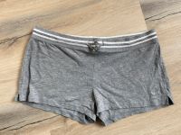 Damen Short Jogginghose Größe 40/42 Bayern - Neustadt an der Aisch Vorschau