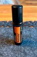 doTERRA Motivate Touch 10ml Duisburg - Duisburg-Süd Vorschau