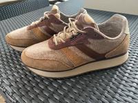 Schuhe Damen Gant Nordrhein-Westfalen - Gronau (Westfalen) Vorschau