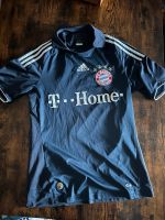 Adidas Fc Bayern München 2008/2009 Auswärtstrikot Größe S Berlin - Spandau Vorschau