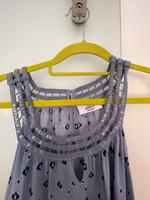 NEU Kleid lang Sommer festlich gr.40-42 Nordrhein-Westfalen - Geseke Vorschau