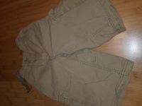 Kurze Cargo Hose Shorts US Cherokee Gr. 10 ca 134 140 Feldmoching-Hasenbergl - Feldmoching Vorschau