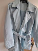 Trenchcoat Jacke Bayern - Laudenbach Vorschau