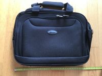 Laptoptasche von Eminent für 15 Zoll Laptop, neu Düsseldorf - Benrath Vorschau