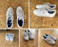 Sneaker von Adidas Originals, Größe 44 Sachsen - Waldheim Vorschau