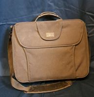 Laptoptasche Rheinland-Pfalz - Hausbay Vorschau