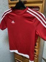 Adidas Sportshirt, Trainingsshirt Bochum - Bochum-Südwest Vorschau