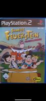 Familie Feuerstein ps2 spiel Rheinland-Pfalz - Trier Vorschau