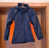 Schöne Winterjacke von CMP gr.128 Rheinland-Pfalz - Großmaischeid Vorschau