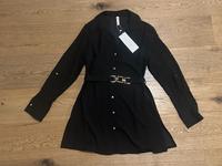 Bluse Blusenkleid Amisu Neu Bayern - Hebertsfelden Vorschau