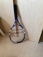 Babolat Drive Tennisschläger Junior 25 Nordfriesland - Niebüll Vorschau