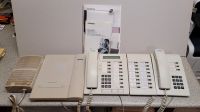 Siemens Hicom 150E Telefonanlage und Telefone Stuttgart - Stuttgart-West Vorschau