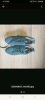 Sneaker/ Turnschuhe  gr.38 ( Top Zustand) Nordrhein-Westfalen - Netphen Vorschau