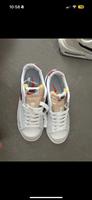 Nike Schuhe Nordrhein-Westfalen - Detmold Vorschau