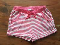 Esprit Sommer Shorts Koralle Gr. XS Greven - Reckenfeld Vorschau