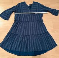 Kleid Tom Tailor Größe 42 Bayern - Helmbrechts Vorschau