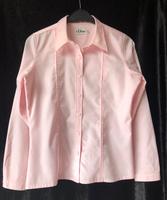 Bluse - s.Oliver - Rosa - Gr.42 Niedersachsen - Ganderkesee Vorschau