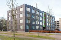 Privater Büroraum für 1 Person 8 sqm in Regus Campus Park Schleswig-Holstein - Lübeck Vorschau