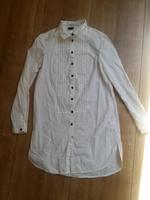 Blusenhemd,Gr 36,H & M Münster (Westfalen) - Wolbeck Vorschau
