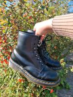 Dr. martens Niedersachsen - Jade Vorschau