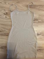 Sommerkleid Bayern - Michelau i. OFr. Vorschau
