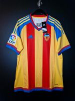 Valencia Trikot NEU! Größen S,M Original Adidas ⚽️ HÄNDLER Baden-Württemberg - Bad Rappenau Vorschau