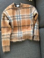 Burberry pullover zu verkaufen Düsseldorf - Friedrichstadt Vorschau