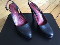 Prada Pumps schwarz, Gr. 39 Aachen - Aachen-Mitte Vorschau