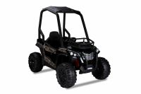 Kinder Elektro Auto Buggy UTV Federung Kinderfahrzeug Auto 2x120W MP3 12V 10Ah Nordrhein-Westfalen - Gelsenkirchen Vorschau