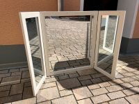 Klappbarer Spiegel - Schminkspiegel Thüringen - Heilbad Heiligenstadt Vorschau