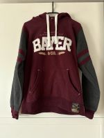 Bayer Leverkusen Retro Pulli Gr. M Nordrhein-Westfalen - Ennepetal Vorschau