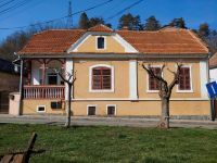 Haus in Sighisoara Rumänien Baden-Württemberg - Langenburg Vorschau