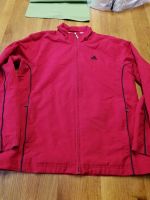 AdidasTrainingsjacke Gr. 36 Duisburg - Walsum Vorschau