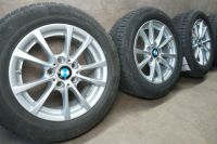 Original BMW 3er F30 F31 4er F32 F33 F36 Winterräder 16 Zoll E749 Nordrhein-Westfalen - Kall Vorschau