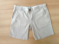 Beige Jack & Jones Hose, Short, Pants Studio Bayern - Meitingen Vorschau