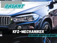 *HH* Wir suchen Kfz-Mechaniker (m/w/d) in Quickborn! ab 18 Euro/Std. Kreis Pinneberg - Quickborn Vorschau