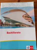 Bachillerato Spanischbuch, Klett Jg. 11 Niedersachsen - Northeim Vorschau