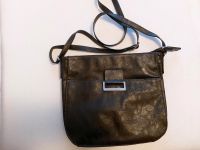 Gerry Weber Handtasche Nordrhein-Westfalen - Horn-Bad Meinberg Vorschau