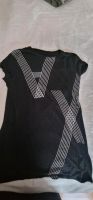 Shirt von Armani Exchange Grösse XS München - Trudering-Riem Vorschau