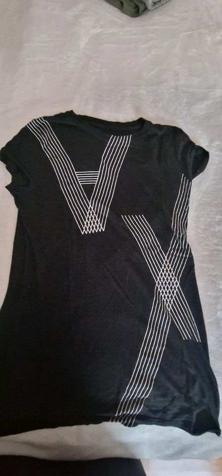 Shirt von Armani Exchange Grösse XS in München