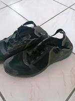 Salomon Tech Amphibien 4 46 Hessen - Bickenbach Vorschau