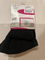 Design Strumpfhose Gina Benotti - neu - 40/42 - braun Bayern - Goldbach Vorschau