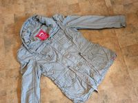 ✳️ EDC✳️ schicke Jacke / Übergangsjacke Gr. XL Sachsen - Bad Schandau Vorschau